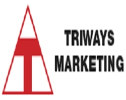 Triways Marketing Sdn Bhd